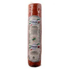 Fiorucci Chorizo Sausage