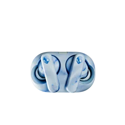 Skullcandy Ecobuds 1 ea