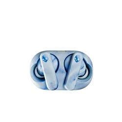 Skullcandy Ecobuds 1 ea