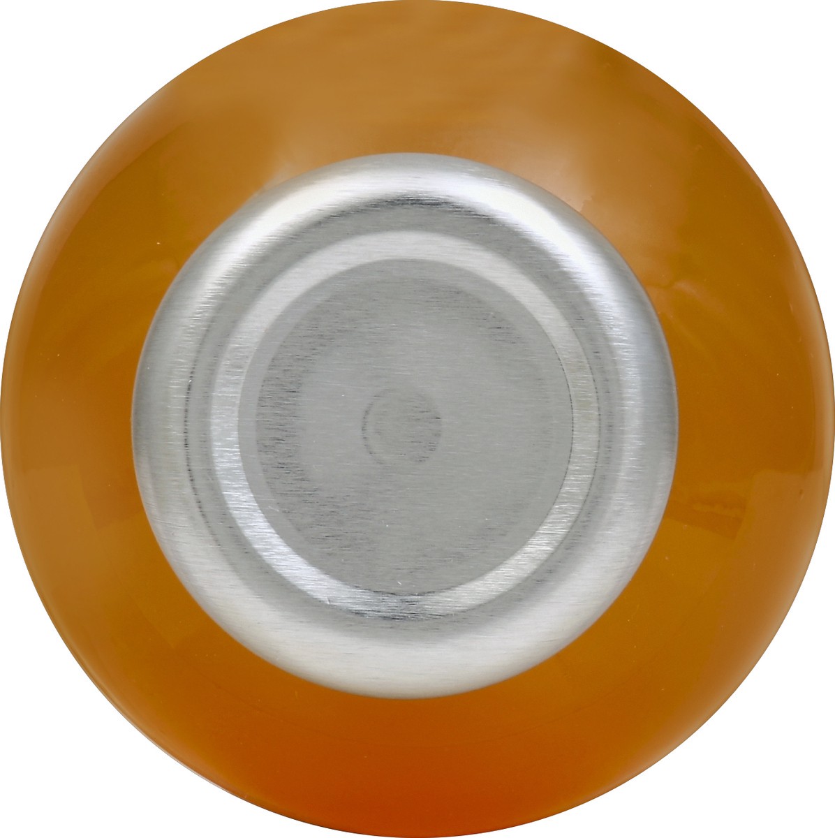 slide 2 of 4, Squeez r Drink - 14 oz, 14 oz