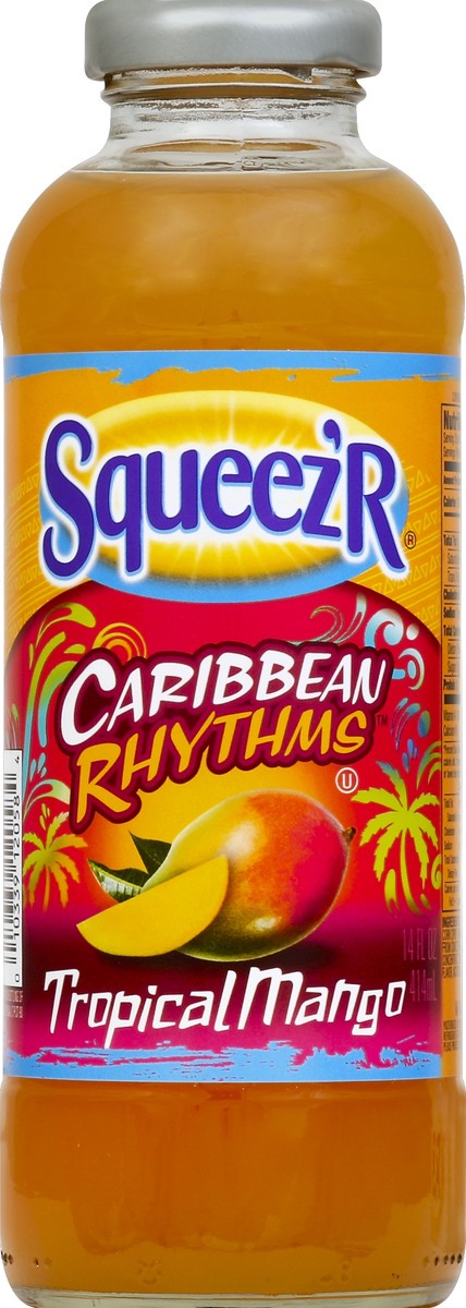 slide 4 of 4, Squeez r Drink - 14 oz, 14 oz