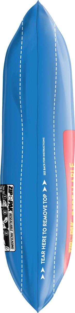 slide 2 of 7, 1/30.00 Frosted Flakes, 30 oz