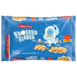 1/30.00 Frosted Flakes