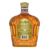 slide 3 of 8, Crown Royal Fine De Luxe Blended Canadian Whisky, 750 mL, 750 ml