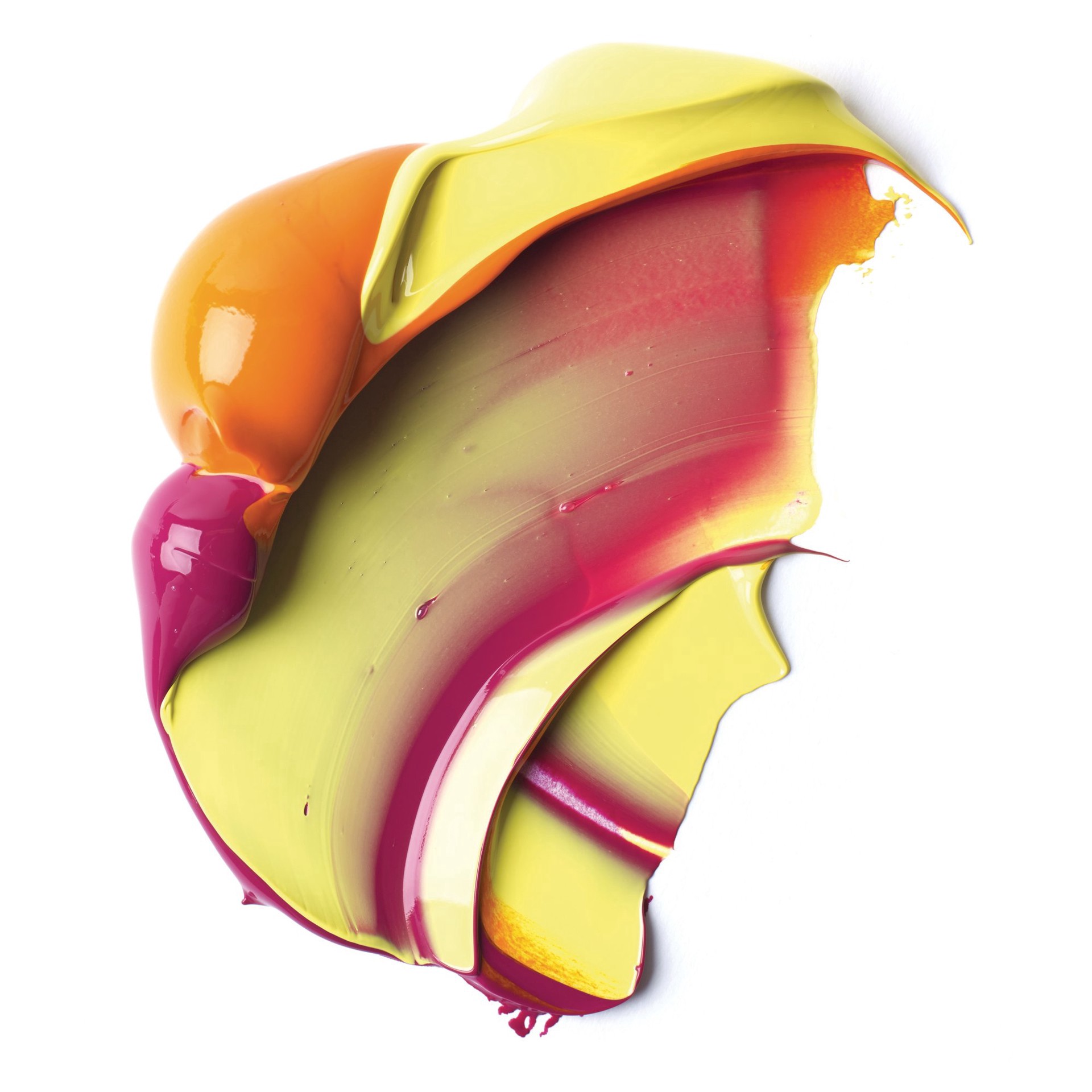 slide 6 of 7, Liquitex Heavy Body Acrylic Classic 12 Set, 2 fl oz