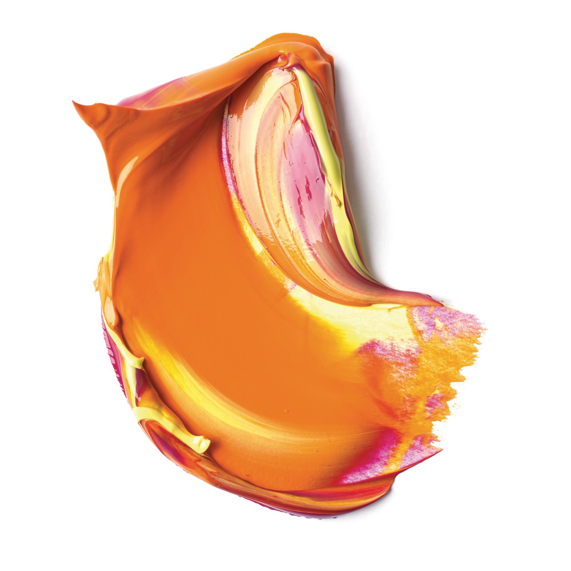 slide 2 of 7, Liquitex Heavy Body Acrylic Classic 12 Set, 2 fl oz