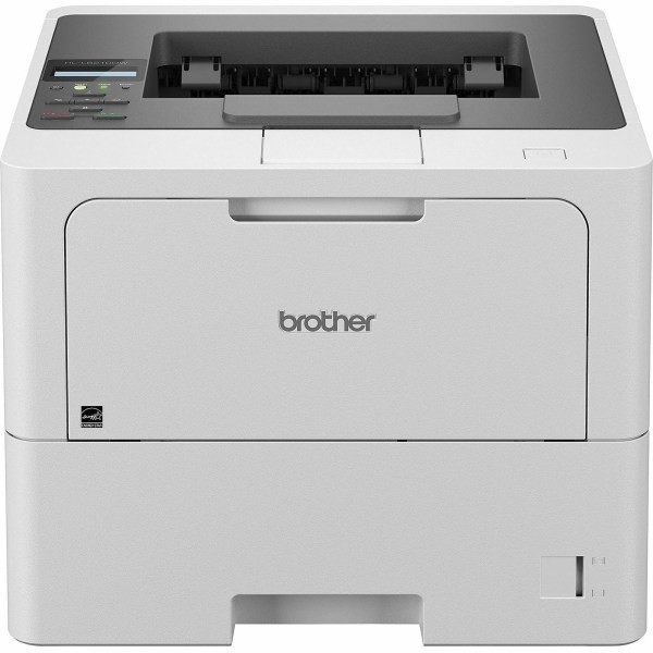 slide 7 of 10, Brother Hl-L6210Dw Wireless Business Laser Monochrome Printer, 1 ct