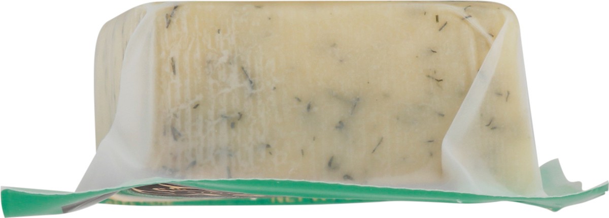 slide 2 of 13, Castello Dill Havarti Cheese 8 oz, 8 oz