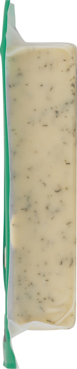 slide 9 of 13, Castello Dill Havarti Cheese 8 oz, 8 oz