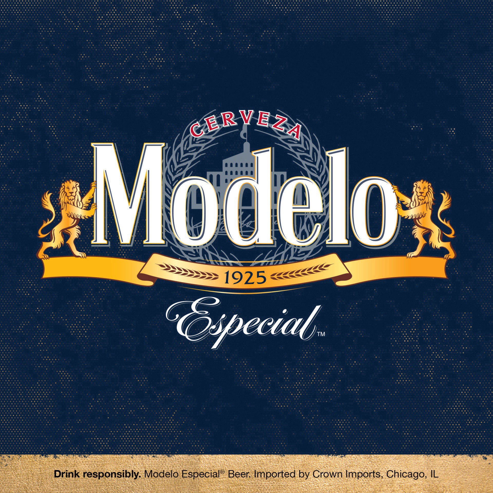 slide 12 of 23, Modelo Mexican Lager Import Beer, 3 pk 24 fl oz Cans, 4.4% ABV, 72 fl oz