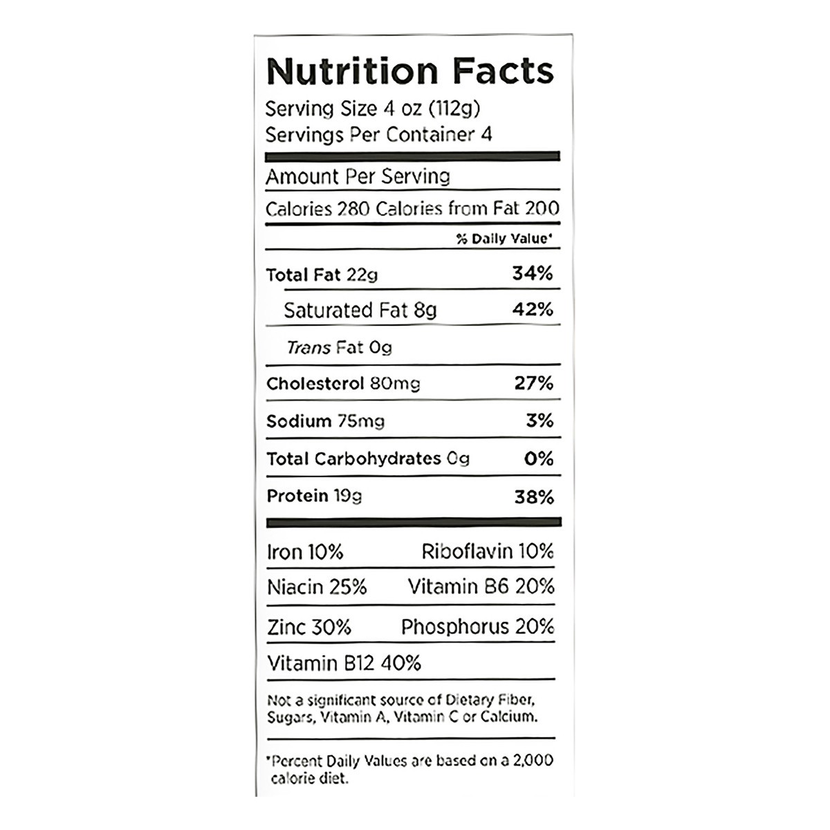 slide 5 of 6, SunFed Ranch Ground Beef, 16 oz