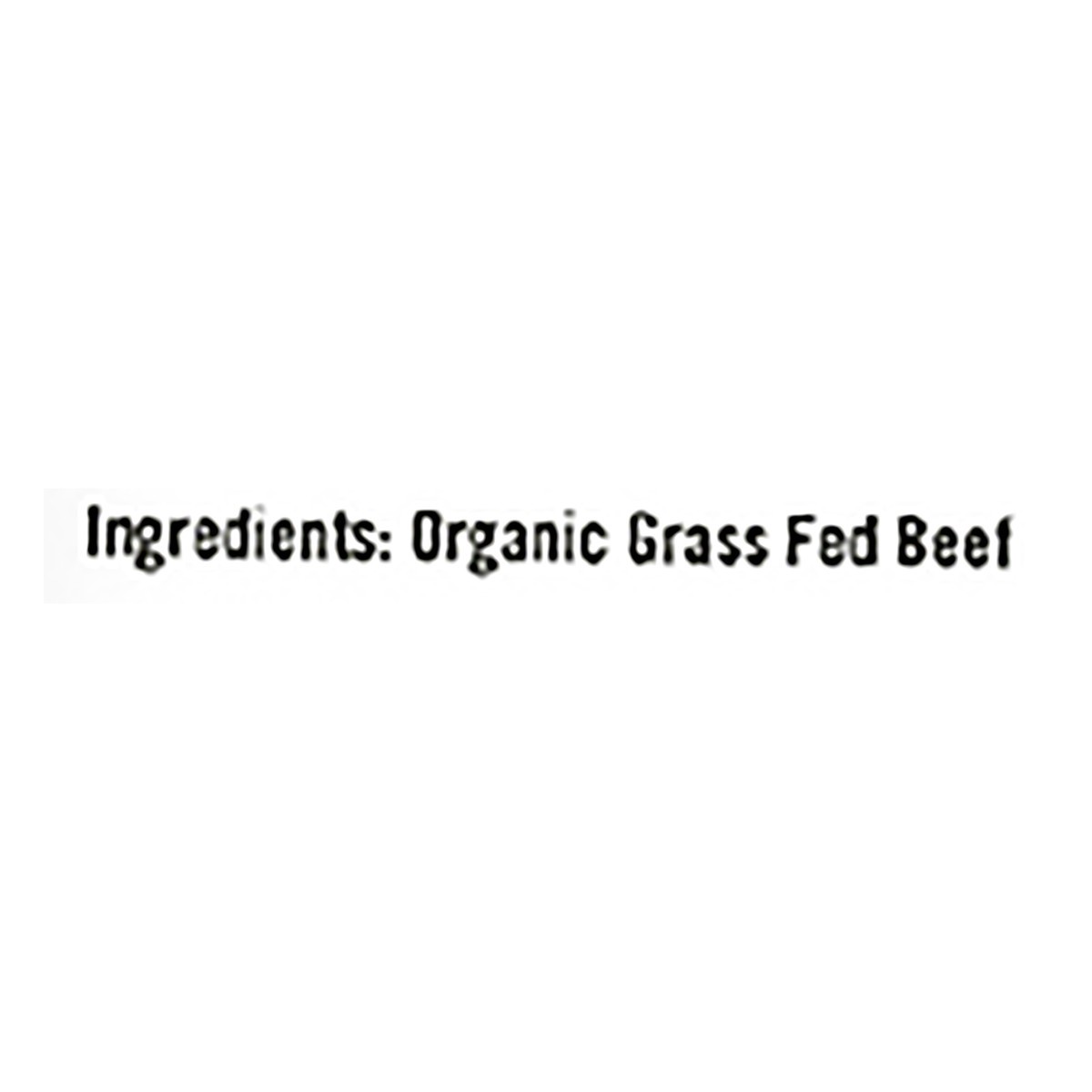 slide 2 of 6, SunFed Ranch Ground Beef, 16 oz