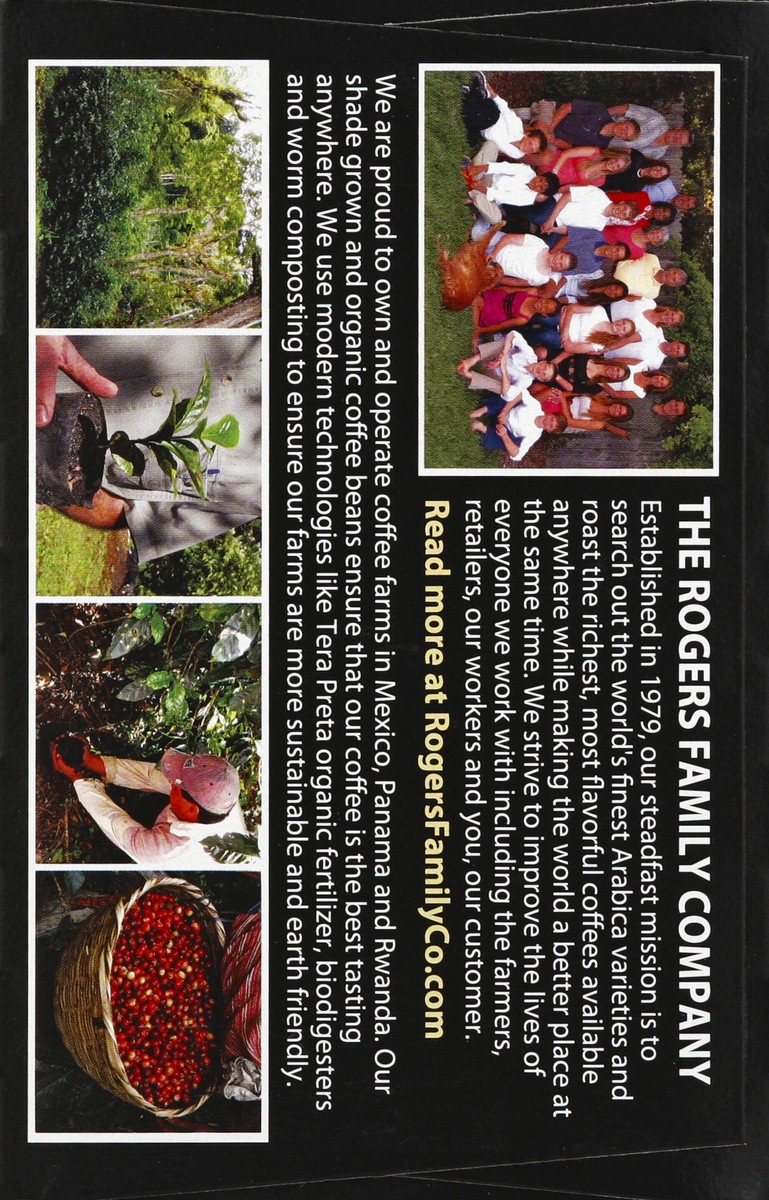 slide 3 of 5, SF Bay Coffee Coffee - 10 ct, 10 ct