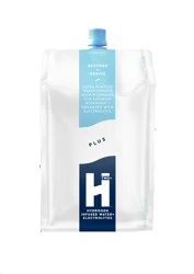 Htwo Hydrogen Water Plus