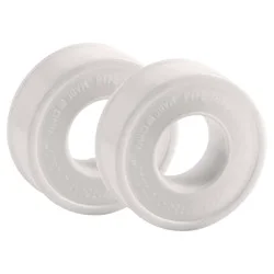 PlumbCraft Pipe Thread Tape