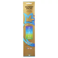 NON BRAND Sticks Variety Pack