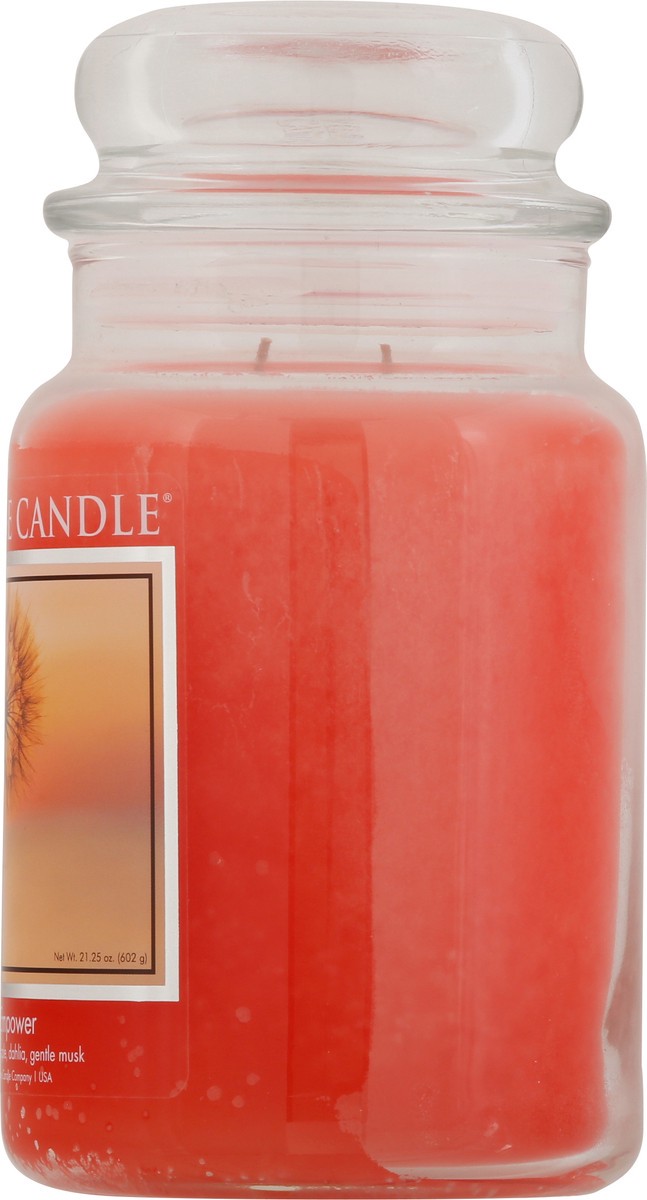 slide 7 of 9, Village Candle Empower Candle 1 ea, 1 ct