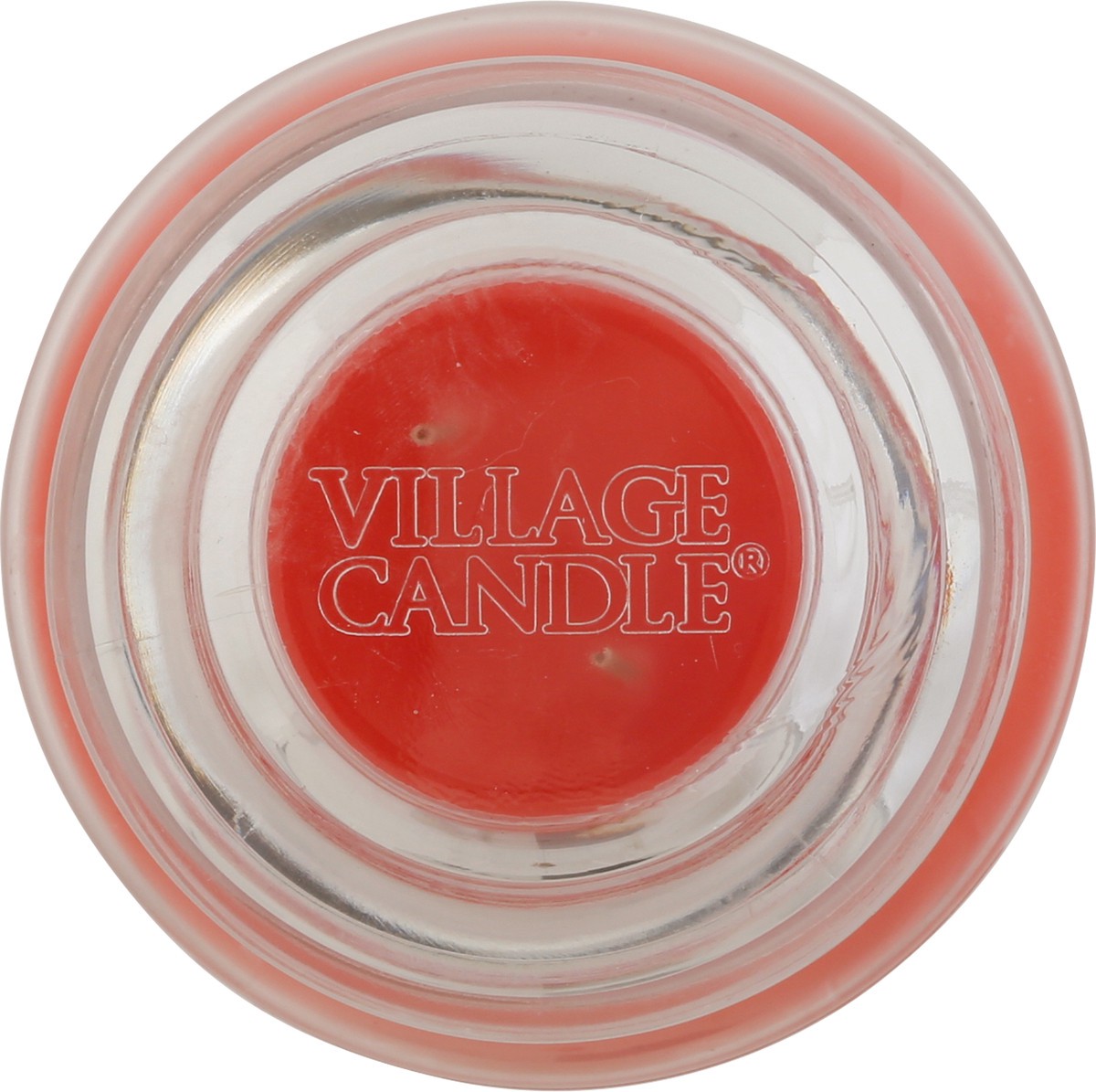 slide 5 of 9, Village Candle Empower Candle 1 ea, 1 ct