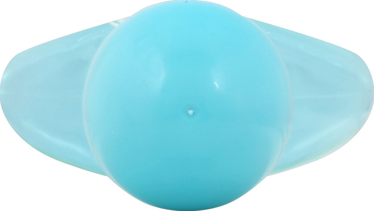 slide 7 of 10, PMB Cologne 250 ml, 250 ml