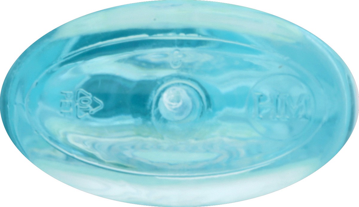 slide 10 of 10, PMB Cologne 250 ml, 250 ml