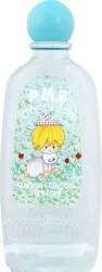 PMB Cologne 250 ml