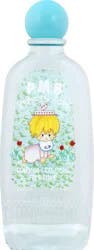 PMB Cologne 250 ml