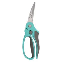 Acme Westcott Titanium 9" Spring Assist Scissors