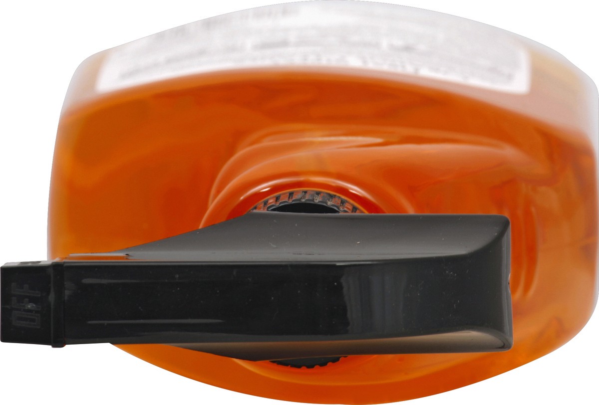 slide 6 of 6, First Street Orange Cleaner, 32 oz