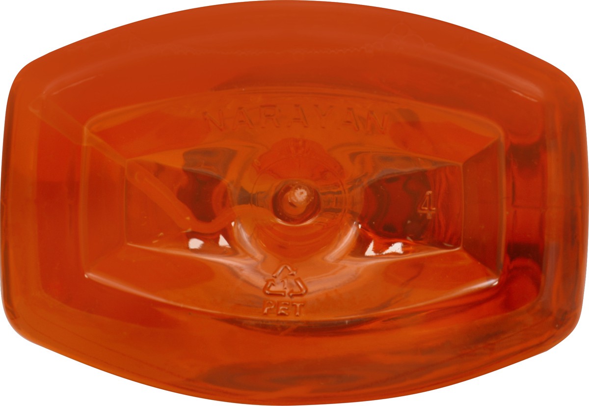 slide 3 of 6, First Street Orange Cleaner, 32 oz