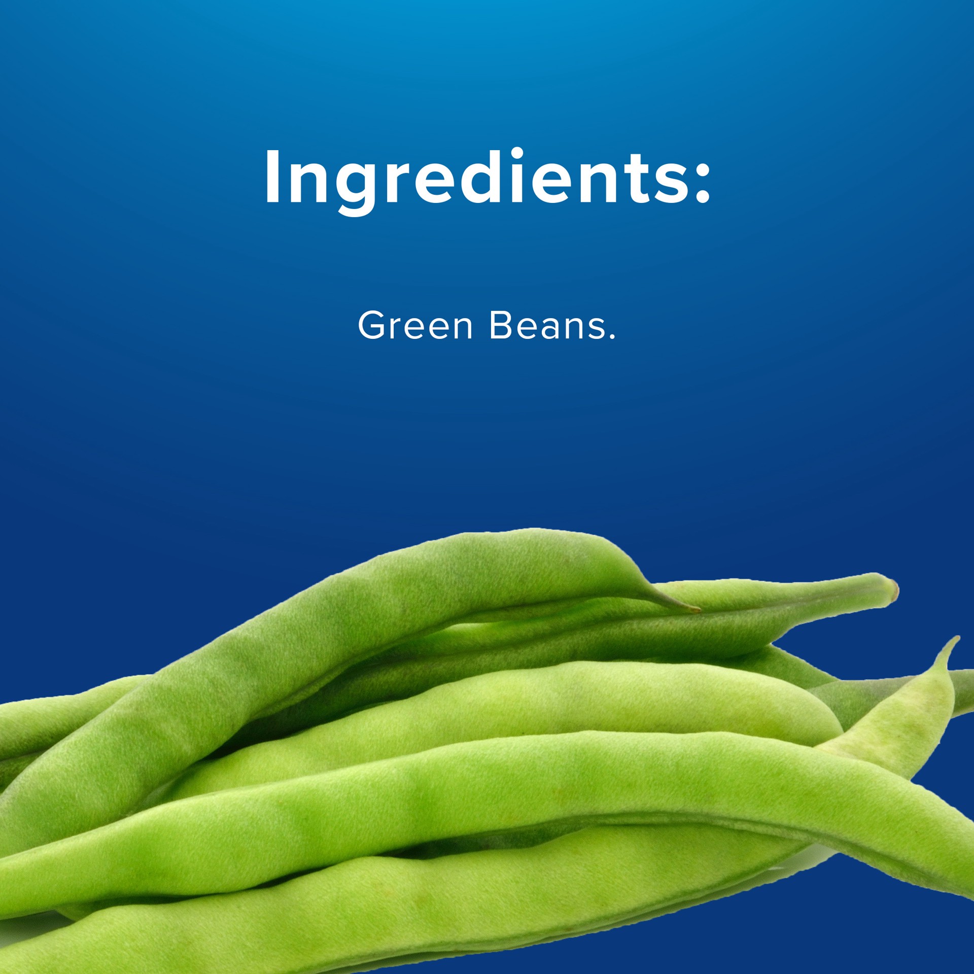 slide 4 of 5, Birds Eye Fresh Cut Green Beans 14.4 oz, 14.4 oz