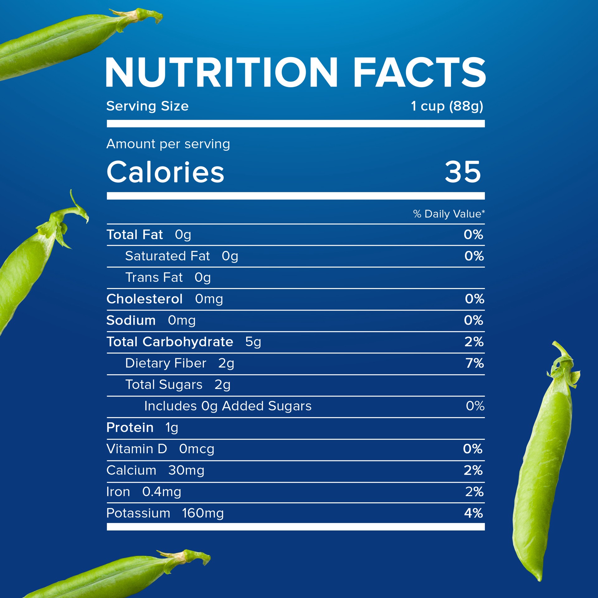 slide 5 of 5, Birds Eye Fresh Cut Green Beans 14.4 oz, 14.4 oz