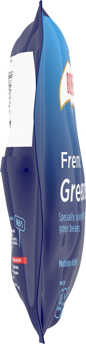 slide 7 of 11, Birds Eye French Cut Green Beans, 14.4 oz