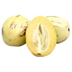 Pepino Melon