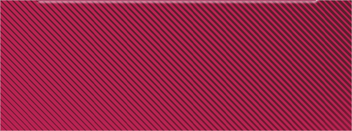 slide 6 of 7, Cortizone-10 Cortizone 10 Feminine Itch Relief 1 oz., 1 oz