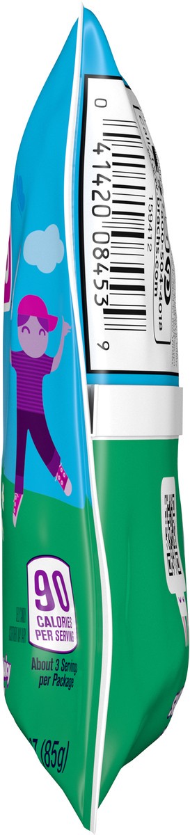 slide 11 of 13, Brach Soft Easter Jelly - 3 oz, 3 oz