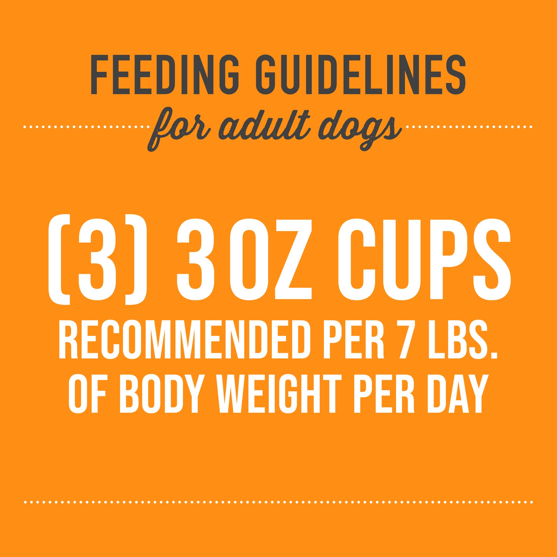 slide 5 of 7, Tiki Dog Petites Whole Foods Wet Dog Food, Chicken in Crab Consomme, 3 oz. Cup (4 Count), 3 oz