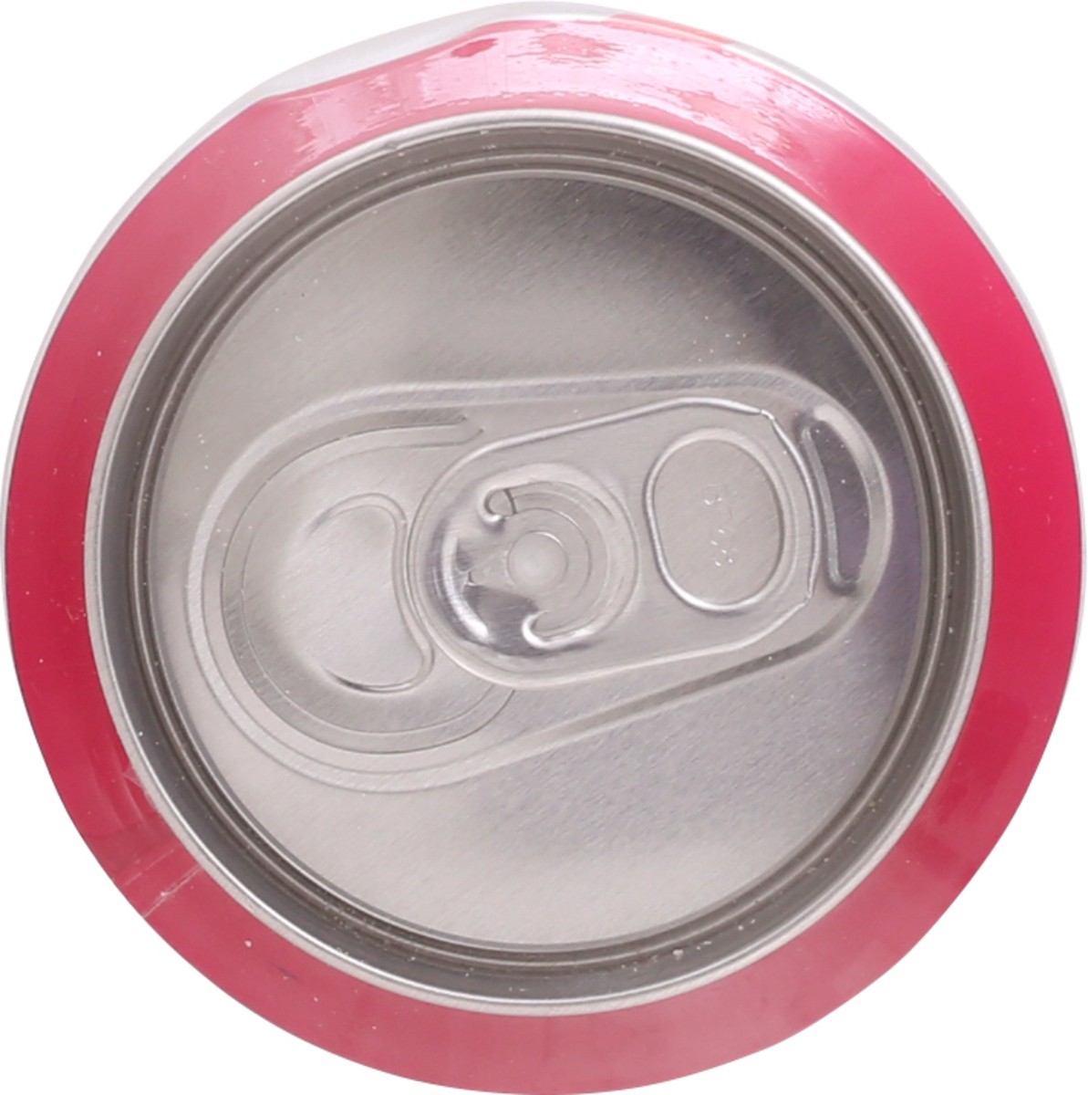 slide 3 of 13, Iberia Watermelon Juice Drink, 16.57 fl oz