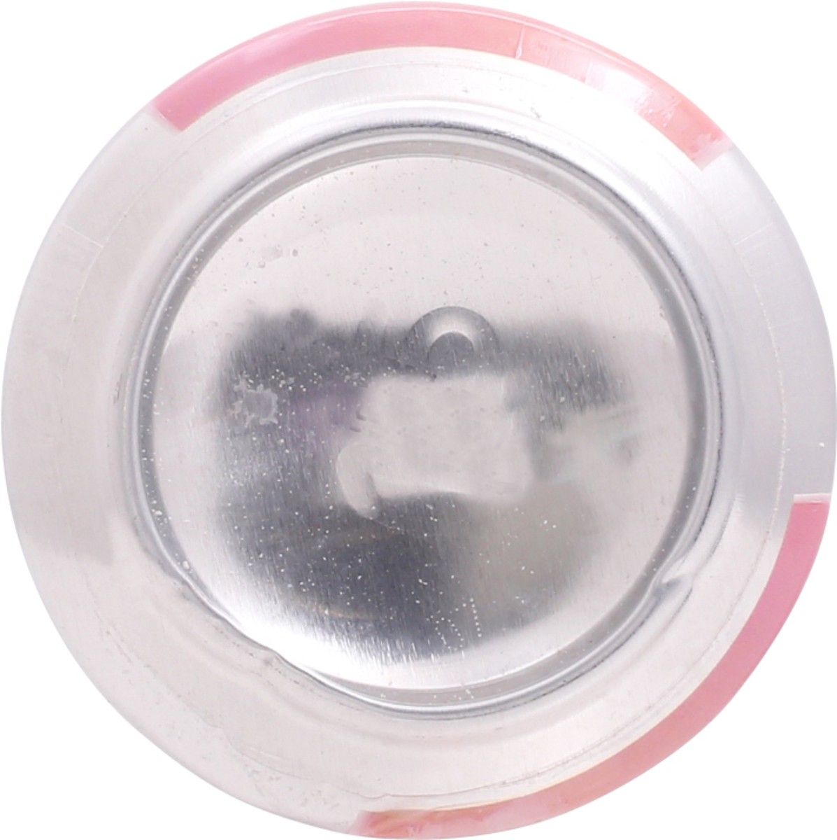 slide 6 of 13, Iberia Watermelon Juice Drink, 16.57 fl oz