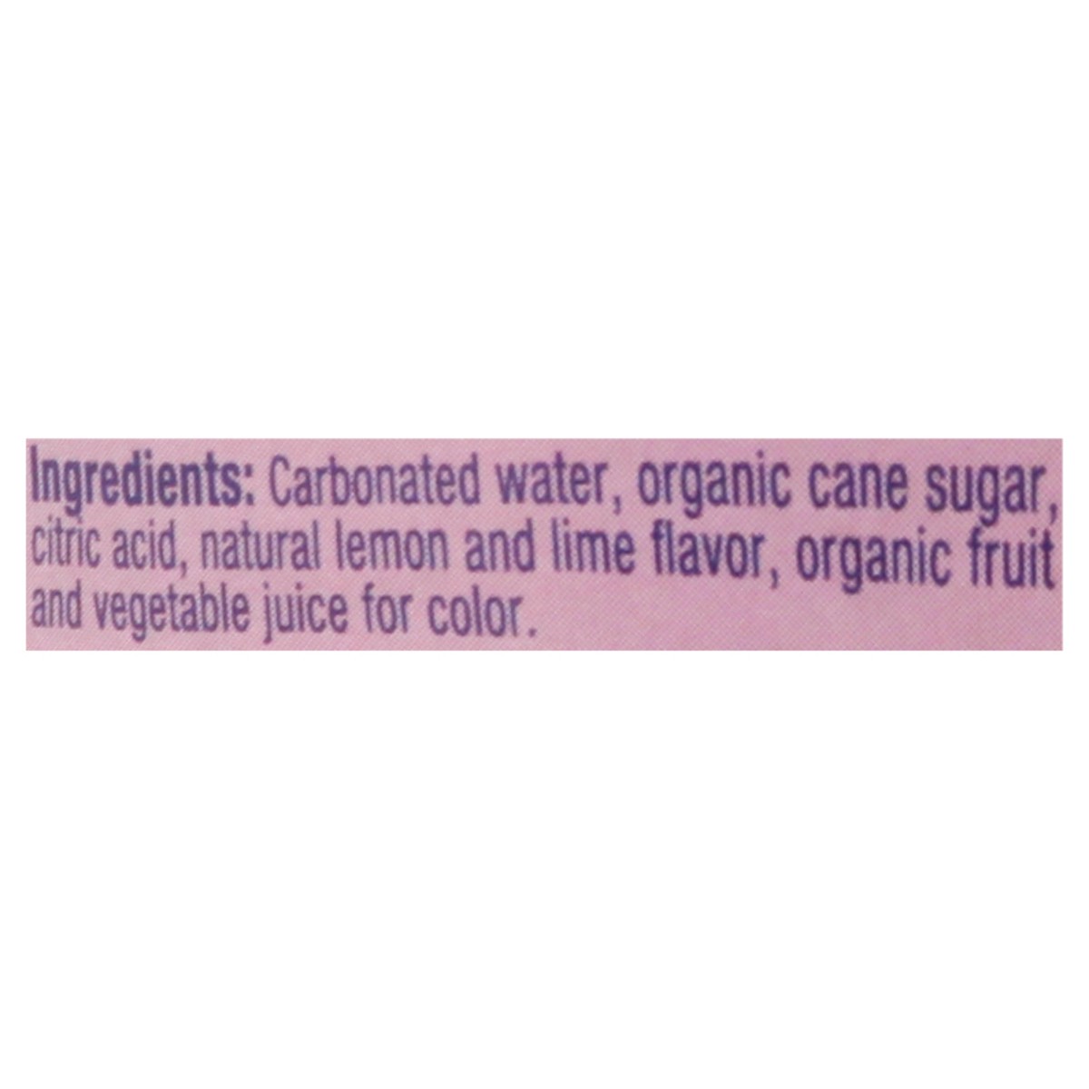 slide 2 of 13, Lorina Artisanal Pink Lemonade Sparkling Beverage - 25.4 fl oz, 25.4 fl oz