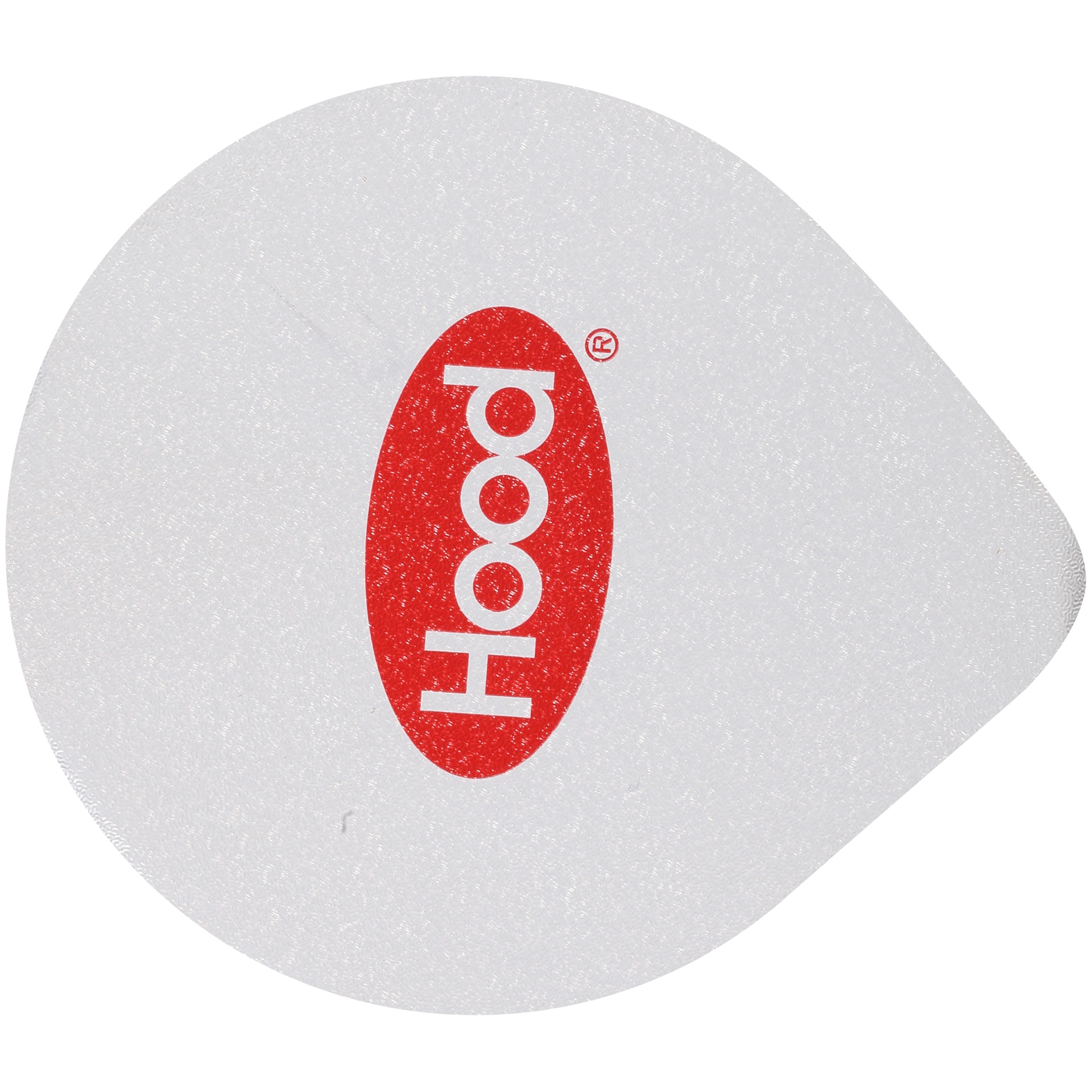 slide 6 of 7, Hood Low Fat Cottage Cheese with Peaches, Single Serve, 5.3 oz