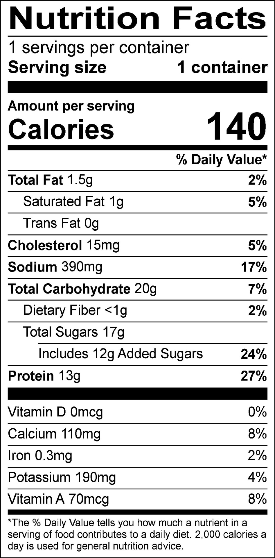 Hood Low Fat Cottage Cheese with Peaches, Single Serve 5.3 oz | Shipt