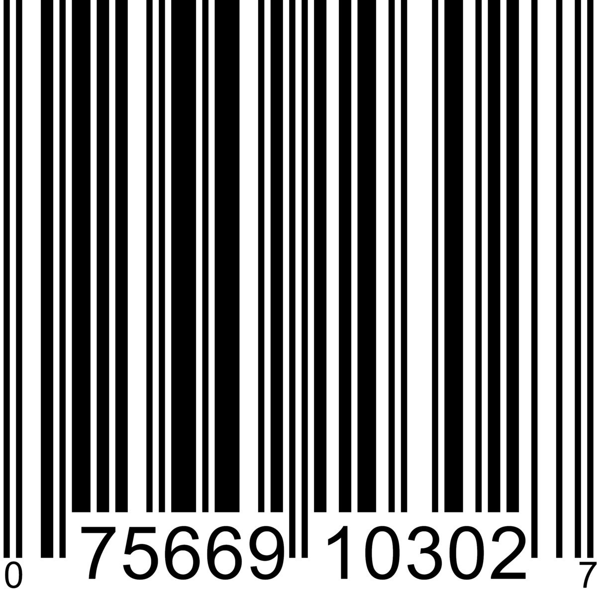 slide 10 of 14, Iberia Oatmeal Drink Original, 33.8 oz