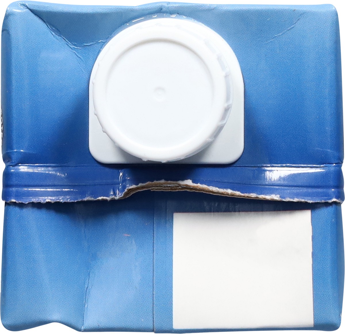 slide 11 of 14, Iberia Oatmeal Drink Original, 33.8 oz