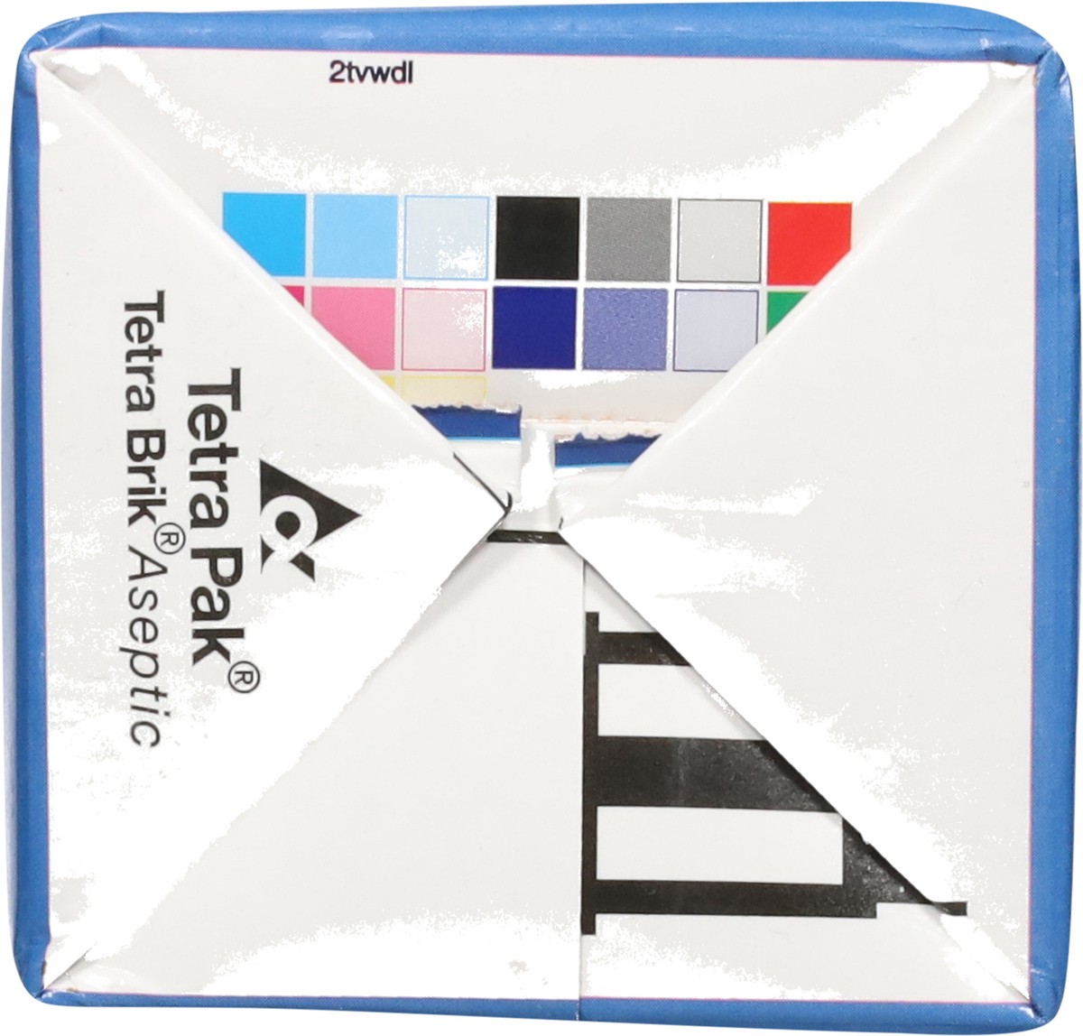 slide 3 of 14, Iberia Oatmeal Drink Original, 33.8 oz