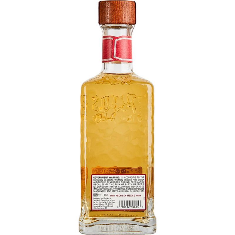 slide 2 of 7, Altos Reposado Tequila - 750ml Bottle, 750 ml