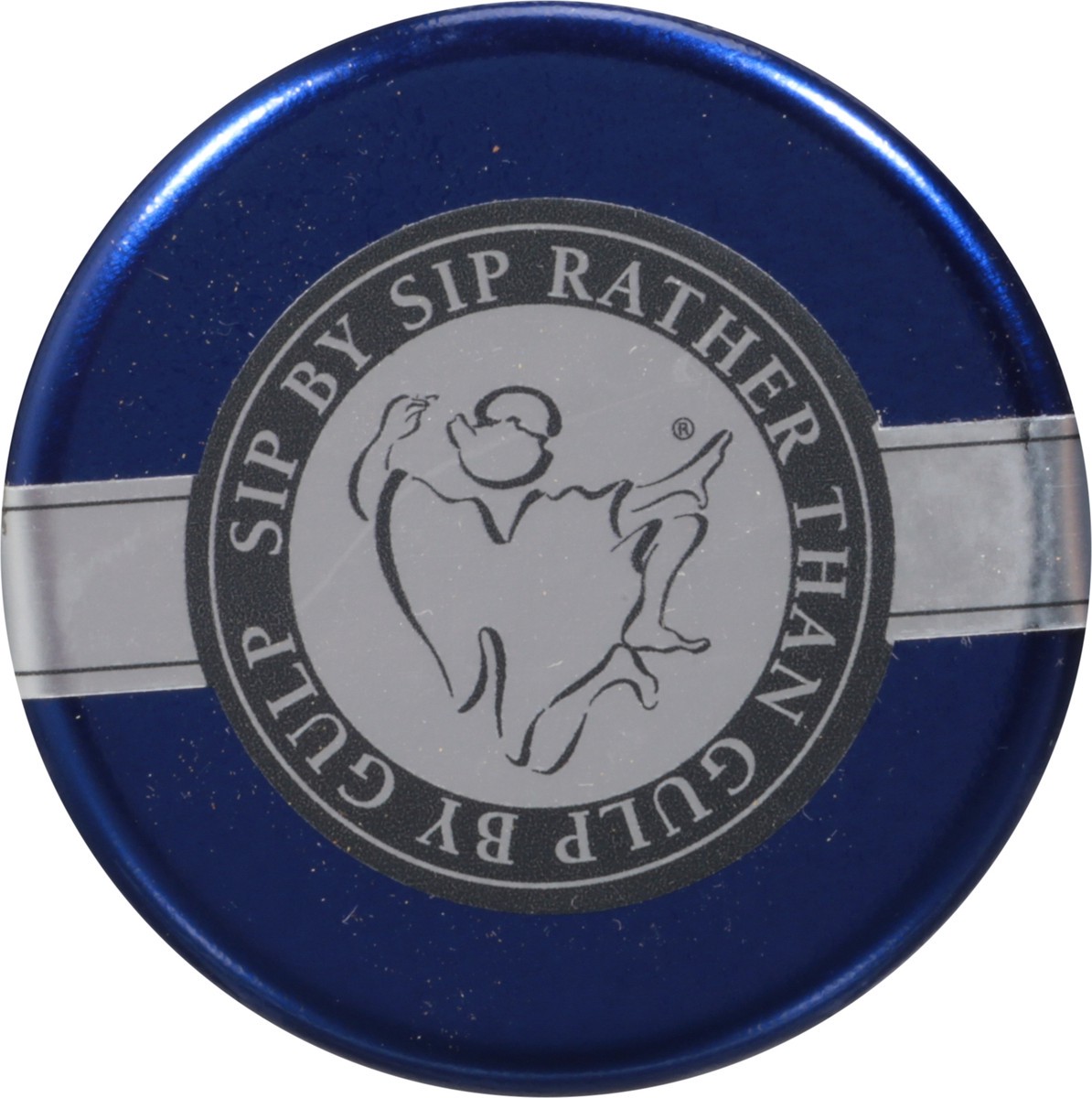 slide 5 of 9, The Republic of Tea Calm Relax Tea 36 Bags - 36 ct, 36 ct