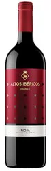 Altos Ibericos Rioja Crianza 750 ml