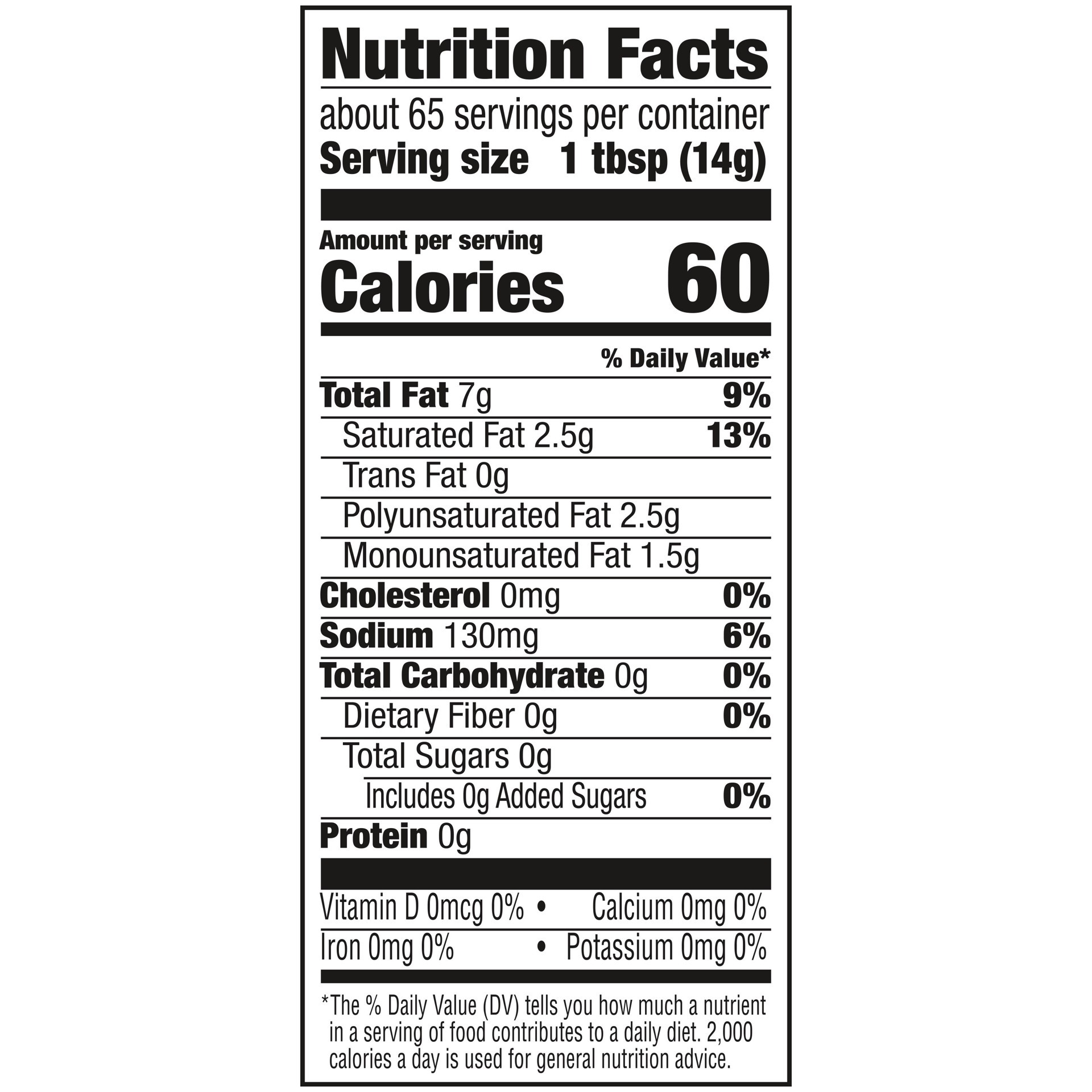 slide 3 of 5, Bluebonnet Nutrition Quarters, 8 ct