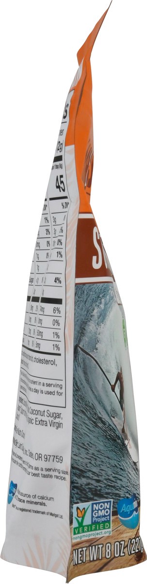 slide 10 of 13, Laird Superfood Original Creamer 8 oz, 8 oz