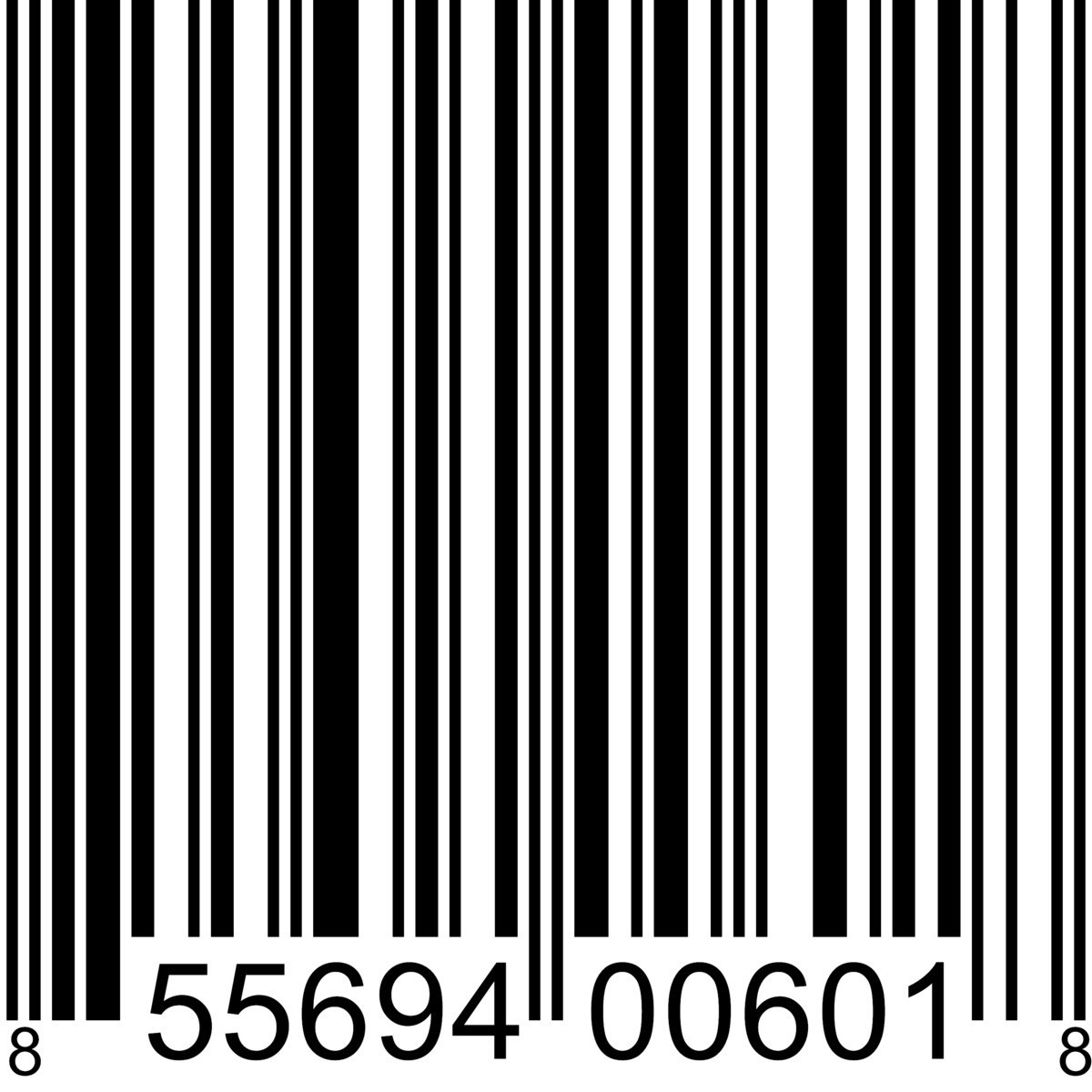 slide 9 of 13, Laird Superfood Original Creamer 8 oz, 8 oz